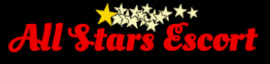 All Stars London Escorts Agency