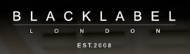 Black Label London Escorts Agency
