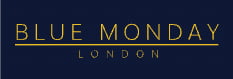 Blue Monday of London Escort Agency