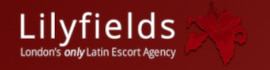 Lilyfields London Escorts Agency